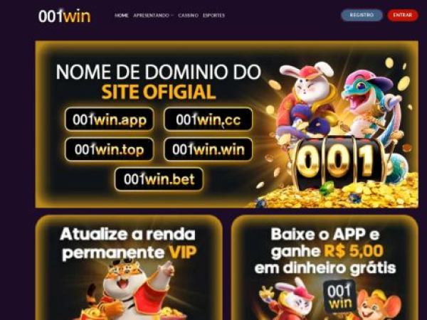 001win.app.br