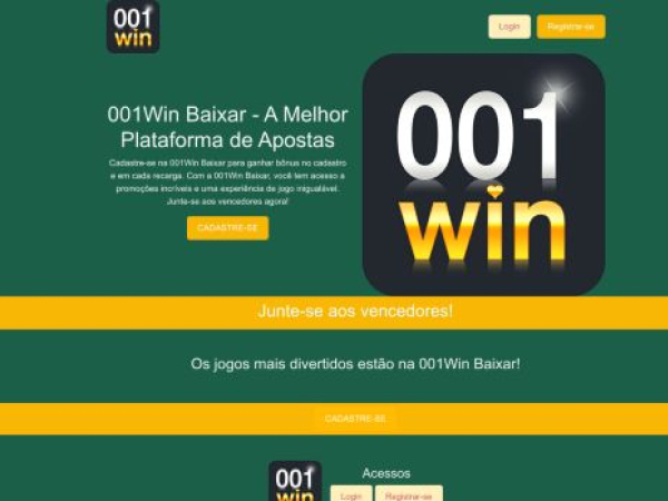001winbaixar.com.br