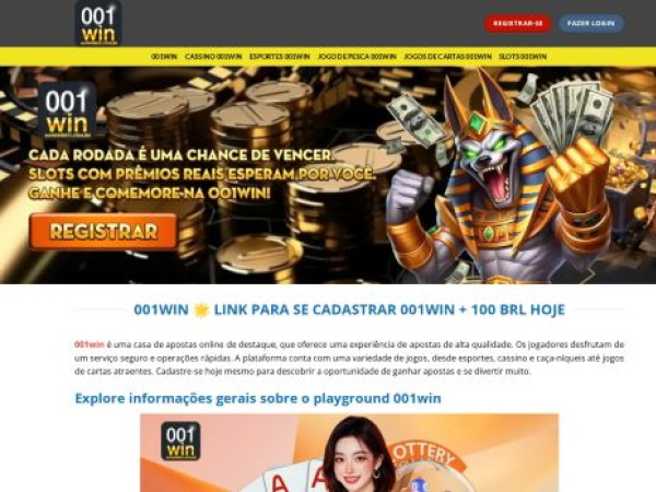 001winbets.com.br