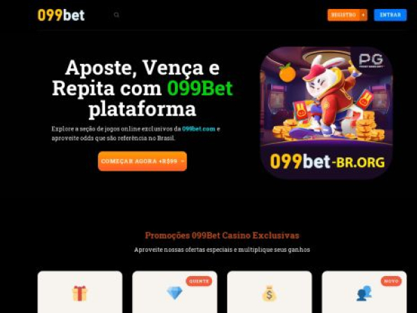 099bet-br.org