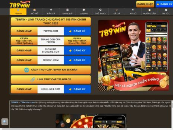 1.789winga.com