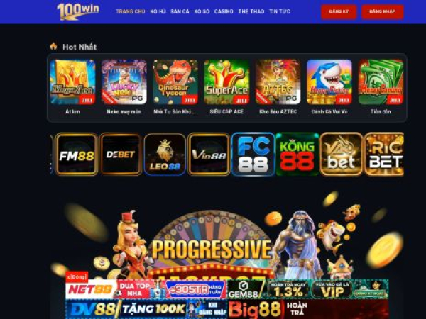 100win.now