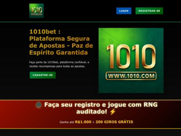 1010bet.co