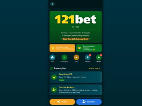 121bet.ltd