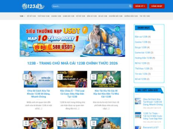 123b888.com