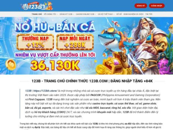 123bh.store