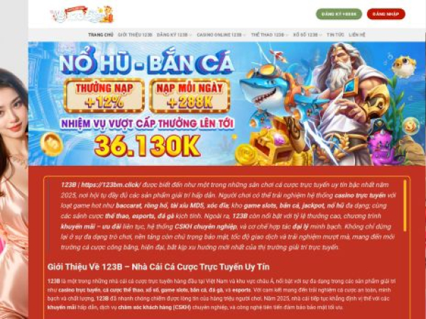 123bm.click