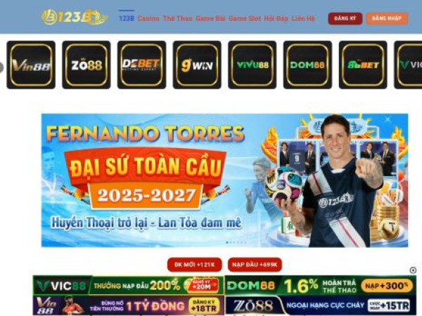 123bwin.it.com