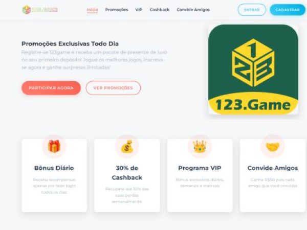 123game-vip.com