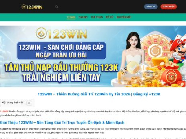 123web-directory.com