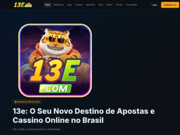 13eapp.com