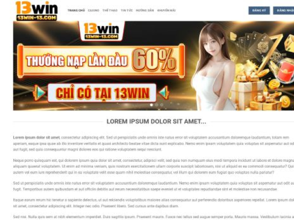 13win-13.com
