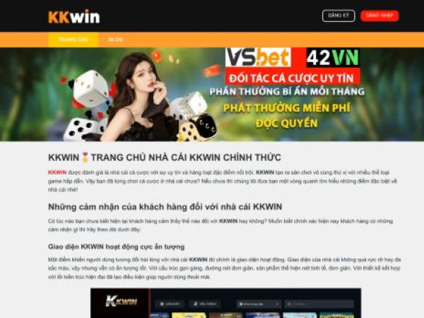 15173.cn.com