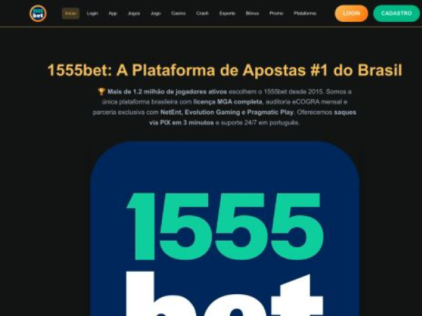 1555bet.net.br