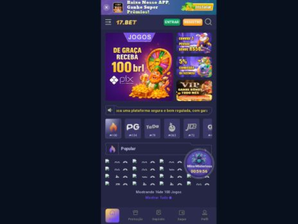 171bet.com.br