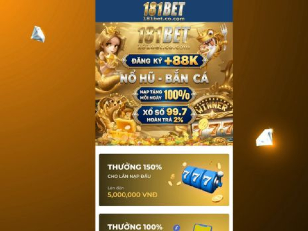 181bet.co.com