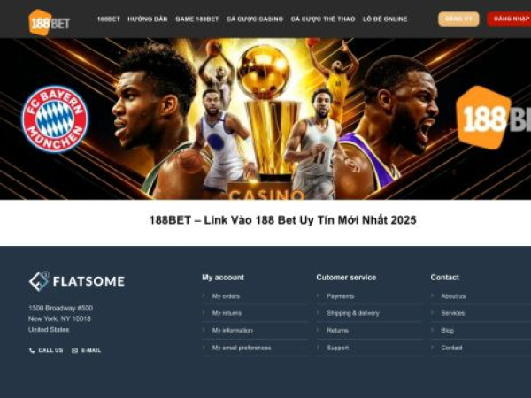 188betvtc.com