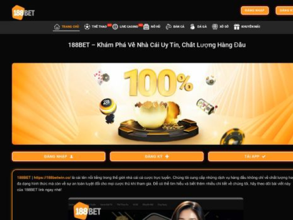 188betwin.co