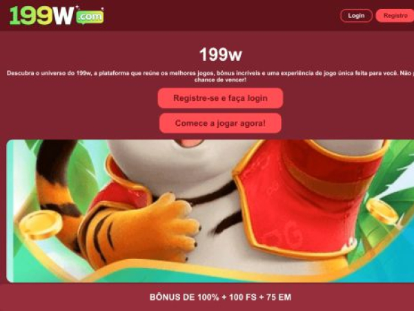 199wclub.com