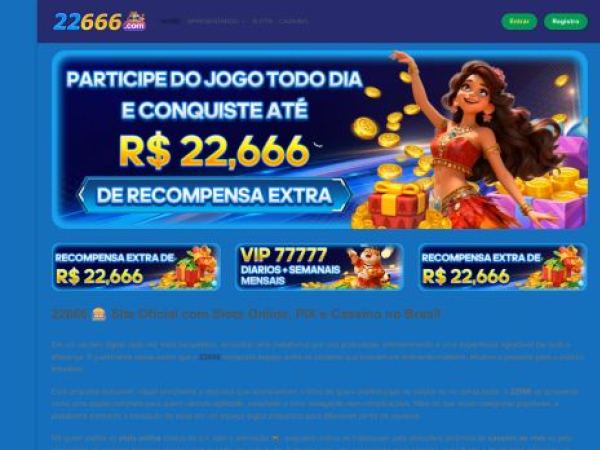 22666.org