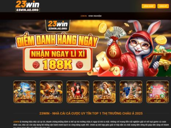 23win.ae.org