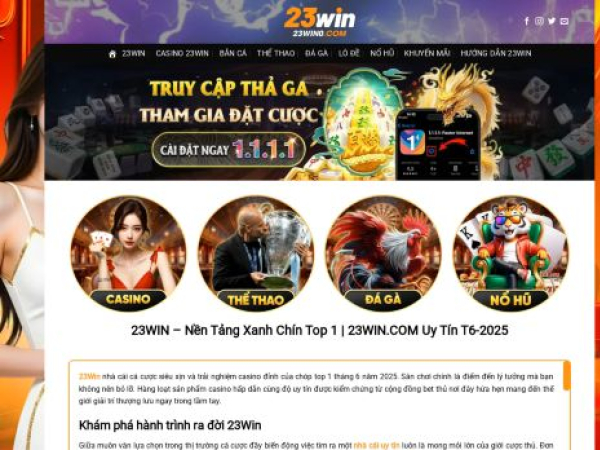 23win0.com