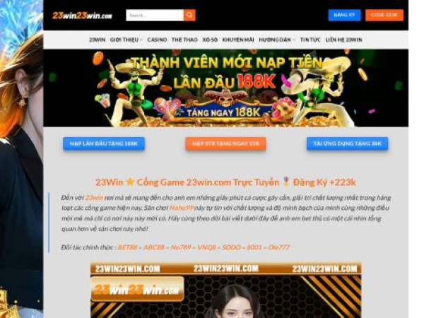 23win23win.com
