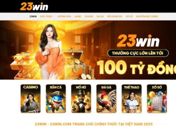 23winn.it.com