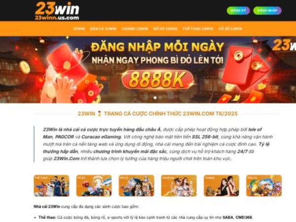 23winn.us.com