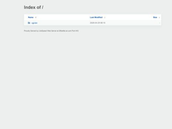 28betfat.uk.com