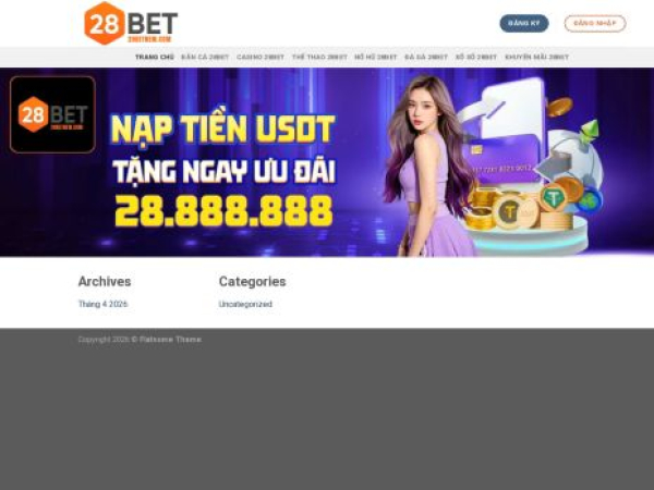 28betnew.com