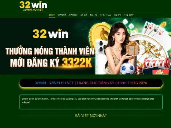 32win.hu.net