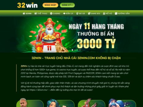 32win.mx