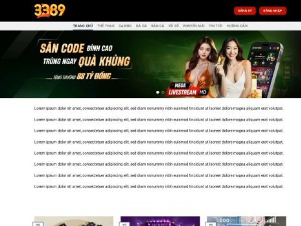 3389.design