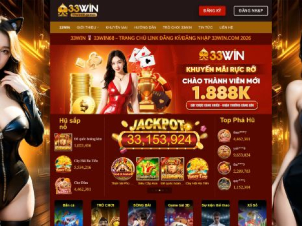 33win68.games