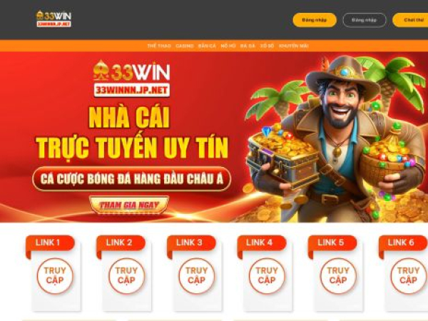 33winnn.jp.net
