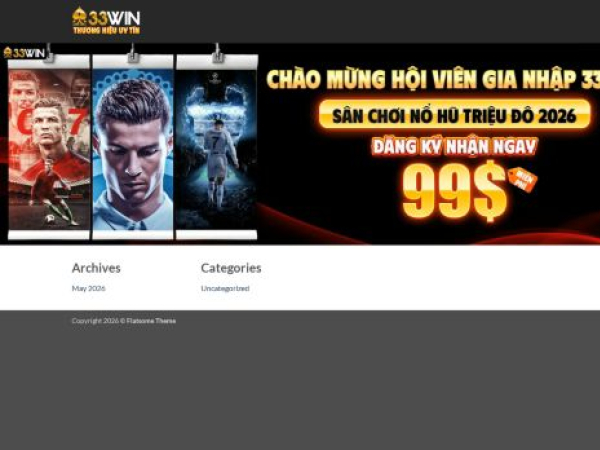 33winno1.com