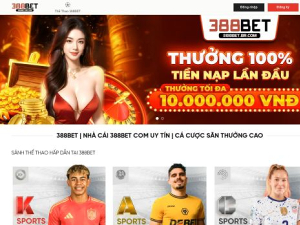 388bet.br.com