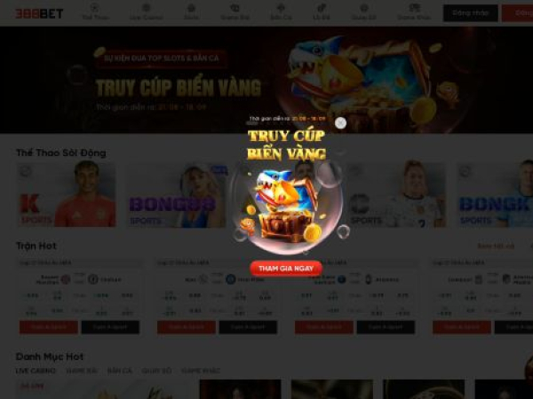 388bet.org