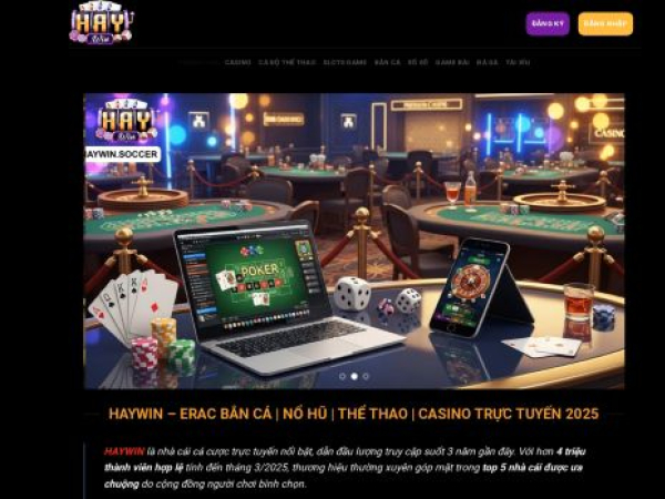 3haywin.soccer