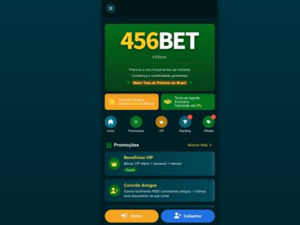 456bet.uk.com