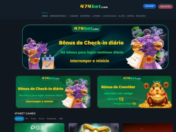 474bet.app.br