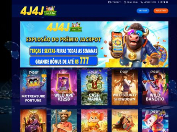 4j4j.net.br