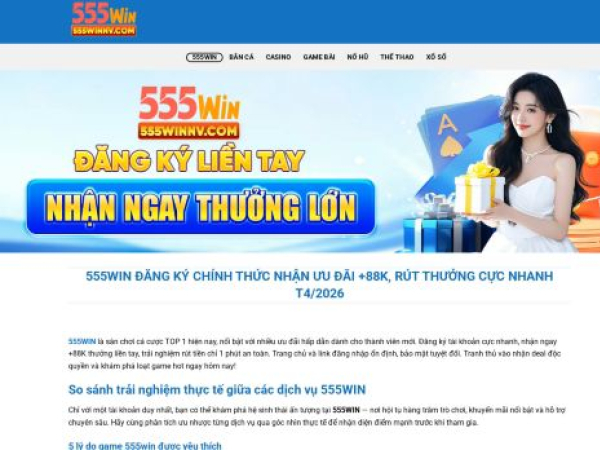 555winnv.com