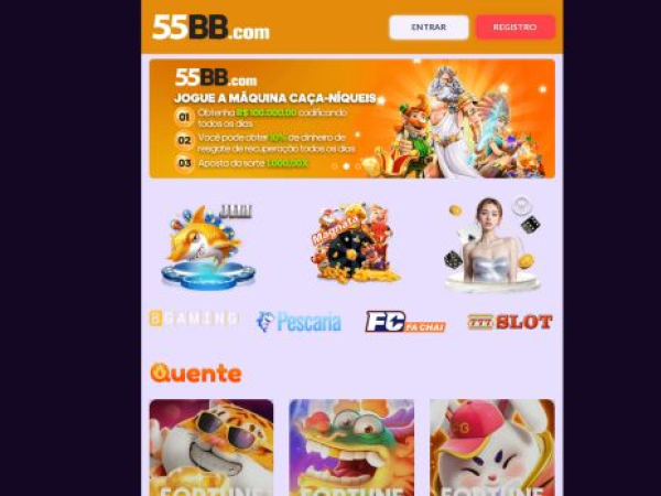55bb.uk.com