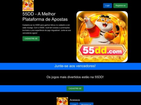 55dd.com.br