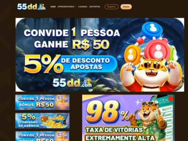 55dd.uk.com
