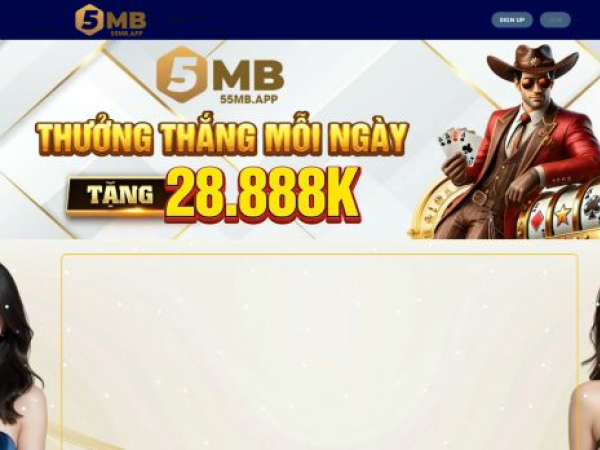 55mb.app