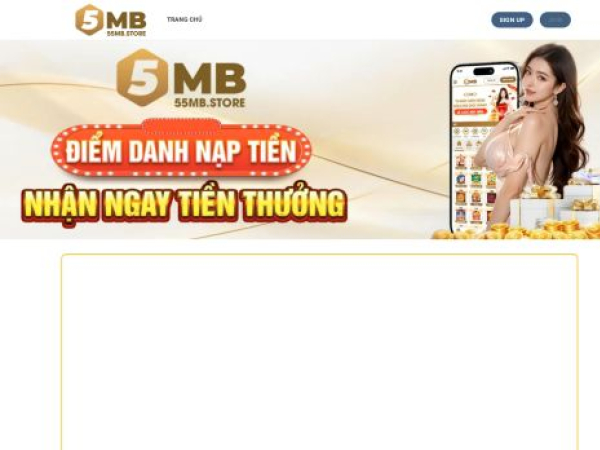 55mb.store