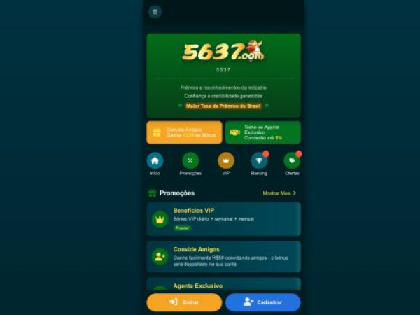 5637club.com